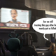 Illustration for article titled Now This Is The Episode Of Star Wars Rebels We've Been Waiting For